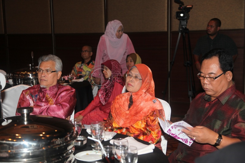 PTPM 11 91 JASAMU IMG 7569